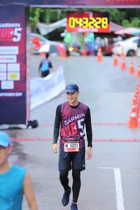 BIB: 043228, 5221
                            <button type="button" onclick="openModal(5744977)" class="btn btn-primary btn-sm float-right btn-popup" data-toggle="modal" data-target=".modal-high-quality">
                        <i class="fas fa-shopping-cart"></i> Add to Cart
                    </button>
                                            <button type="button" onclick="isThisMe(5744977, true)" class="btn btn-success btn-sm float-right btn-popup btn-isme hidden" data-toggle="tooltip" data-placement="bottom" title="นี่คือรูปของคุณใช่ไหม คลิกที่นี่เพื่อเอาเข้าอัลบั้ม">
                        <i class="fas fa-plus"></i> Add to album
                    </button>
                    <button type="button" onclick="isThisMe(5744977, false)" class="btn btn-warning btn-sm float-right btn-popup btn-isnotme hidden">
                        <i class="fas fa-ban"></i> Remove from album
                    </button>